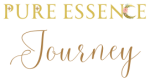 Pure Essence Journey
